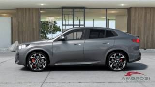 BMW X2 usata 2