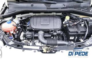 FIAT 500 usata, con Vetri oscurati