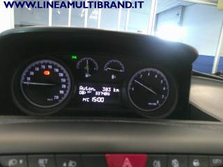 LANCIA Ypsilon usata, con Airbag laterali