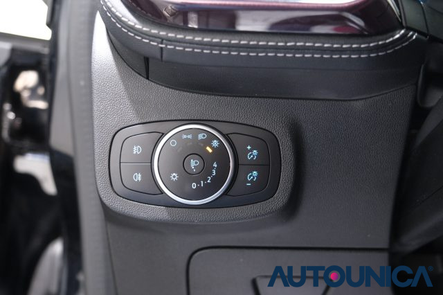 FORD Fiesta usata, con Bracciolo