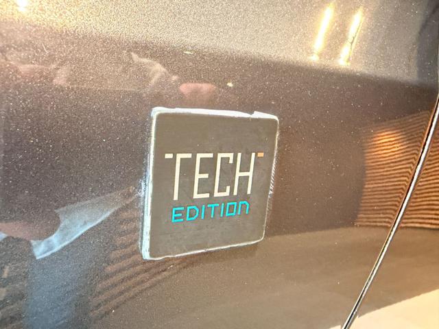 PEUGEOT 308 usata, con Vivavoce