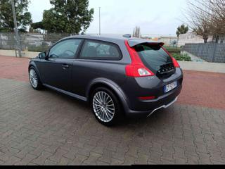 VOLVO C30 usata, con Airbag