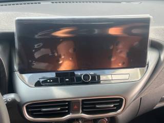 NISSAN Juke usata, con Immobilizzatore elettronico