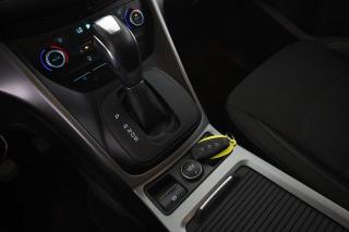 FORD Kuga usata 10