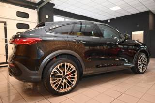 AUDI Q5 usata 104