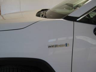 TOYOTA RAV 4 MY23 usata, con Sensore di pioggia