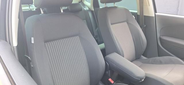 VOLKSWAGEN Polo usata 15