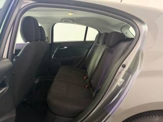 FIAT Tipo usata 4