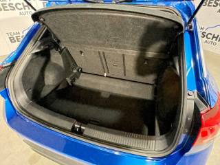 VOLKSWAGEN T-Roc usata, con Immobilizzatore elettronico