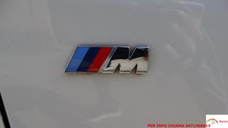 BMW 116 usata 80