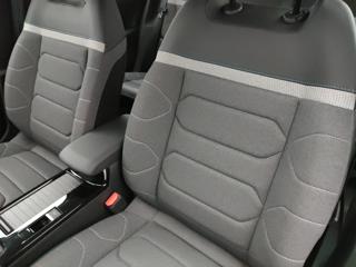 CITROEN C4 usata, con Controllo automatico clima