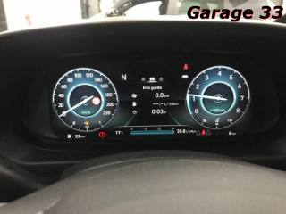 HYUNDAI i20 usata, con Cruise Control