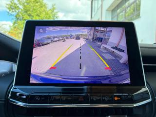 JEEP Compass usata, con Controllo trazione