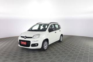 FIAT Panda PANDA 1.2 EasyPower Easy