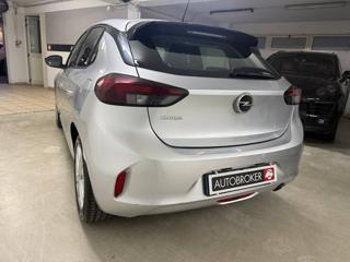 OPEL Corsa usata, con Airbag Passeggero
