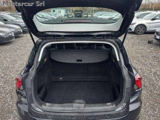 FIAT Tipo usata, con ESP