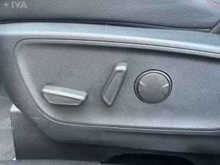 FORD Kuga usata 20