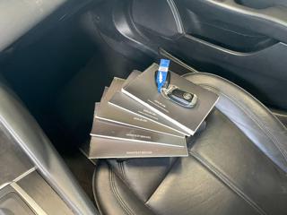 ALFA ROMEO Giulia usata, con Chiusura centralizzata telecomandata