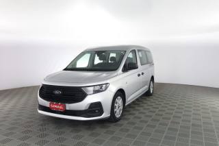 FORD Tourneo Connect usata 6