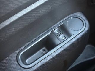 RENAULT Twingo usata 24