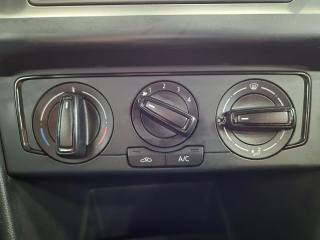 VOLKSWAGEN Polo usata 22