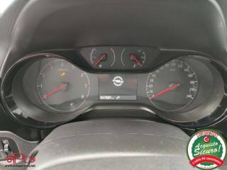 OPEL Corsa usata, con Alzacristalli elettrici