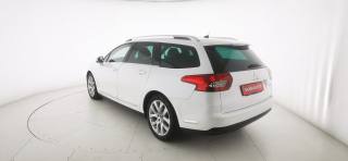CITROEN C5 usata, con Alzacristalli elettrici
