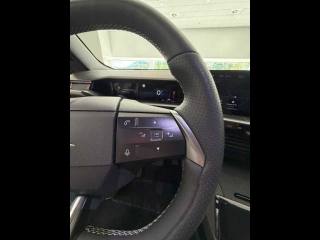 OPEL Grandland usata, con Fendinebbia