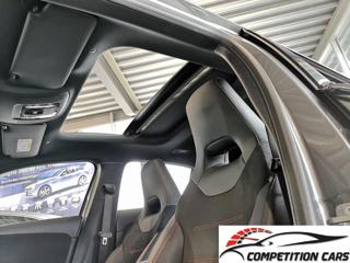 MERCEDES-BENZ A 180 usata, con Sedili riscaldati