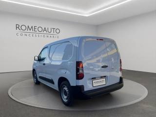OPEL Combo usata, con Airbag Passeggero