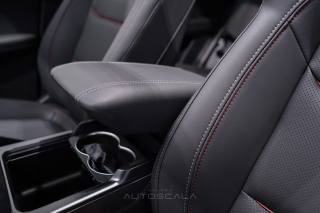 DR MOTOR DR 6.0 usata, con Sensori di parcheggio posteriori