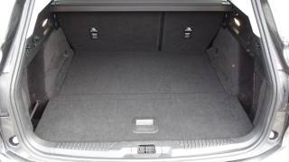 FORD Focus usata, con Cruise Control