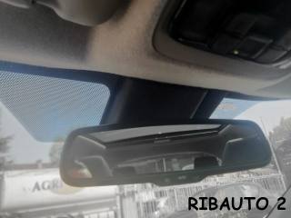 TOYOTA Yaris Cross usata, con Chiusura centralizzata