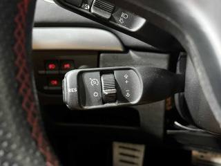 ALFA ROMEO 159 usata 25