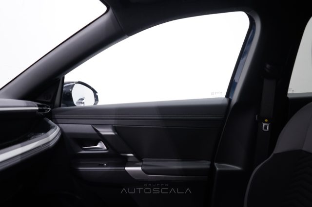 JEEP Compass usata, con Touch screen