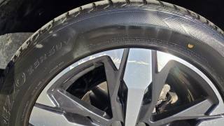 PEUGEOT 3008 usata, con Vivavoce