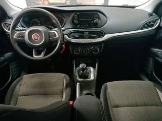 FIAT Tipo usata, con Controllo trazione