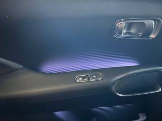HYUNDAI Ioniq 6 usata, con Sedile posteriore sdoppiato