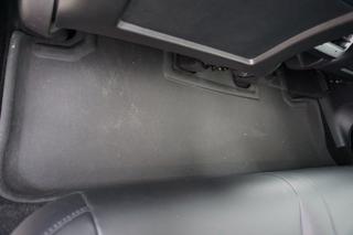 TESLA Model Y usata, con Climatizzatore automatico, 3 zone