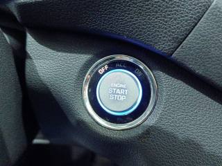 HYUNDAI Tucson usata, con Sensore di pioggia
