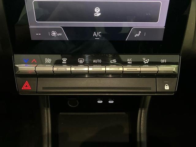 RENAULT Captur usata, con Porta scorrevole