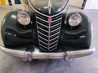 FIAT 1100 usata 22
