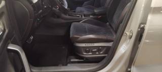 SKODA Kodiaq usata, con Sensori di parcheggio posteriori