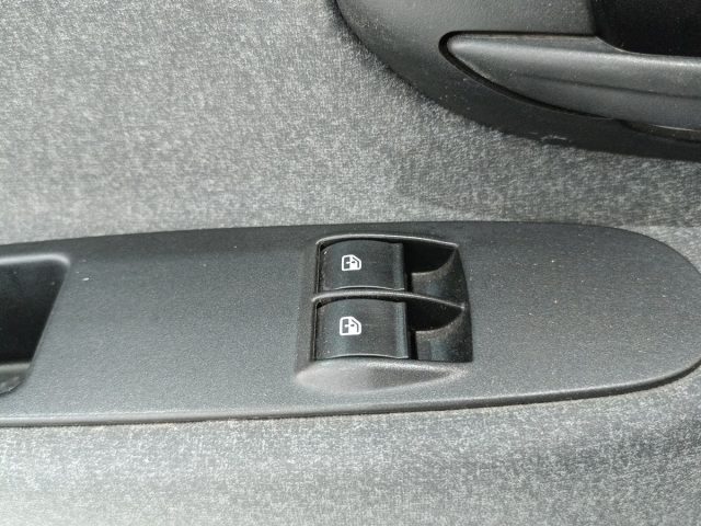 LANCIA Ypsilon usata 18