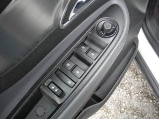 OPEL Mokka usata, con Sensore di pioggia