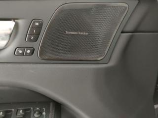 VOLVO XC60 usata, con Controllo trazione