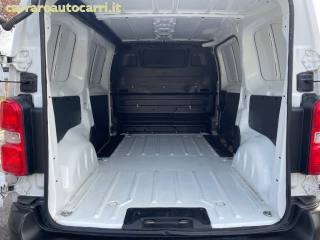 CITROEN Jumpy usata, con Boardcomputer