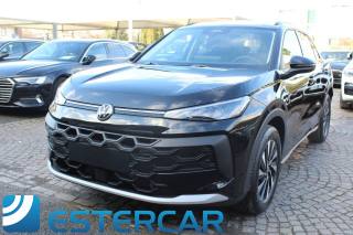 VOLKSWAGEN T-Roc 1.5 eTSI ACT DSG Life