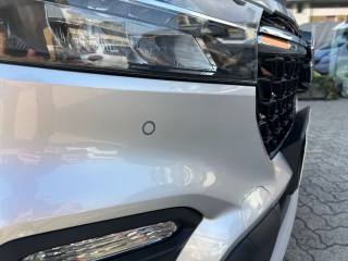 SUZUKI S-Cross usata, con Autoradio