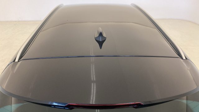 OPEL Insignia usata, con Portapacchi